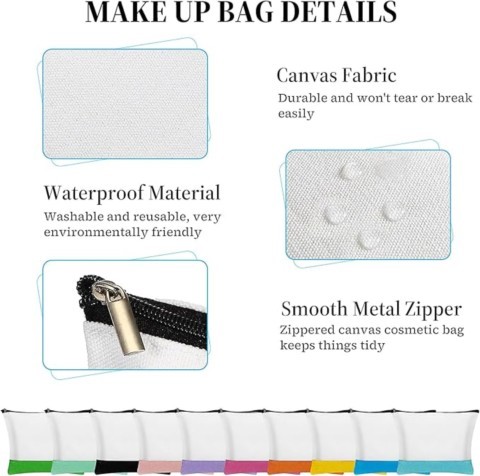 Large tote bags Large tote bags